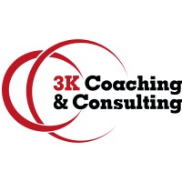 3K Coaching&Consulting logo - Similar company to Growth.Tube