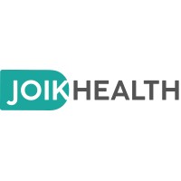 Joik Health logo - Similar company to Real Cmc