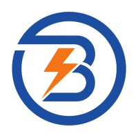 BISMILLAH ENERGY logo - Similar company to Key Petroleum Private Limited