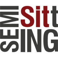 SEMISITTING® logo - Similar company to Permasa