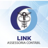 Link Assessoria Contábil logo - Similar company to Link Consultoria Contábil E Tributária
