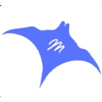 Mytel AI Technology logo - Similar company to Aje Mare