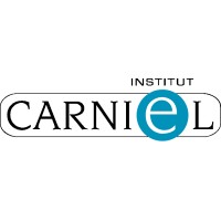 Institut Carniel logo - Similar company to Riviera