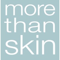 More Than Skin Spa And Beauty