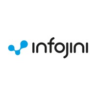 Infojini Inc logo - Similar company to Etalentnetwork