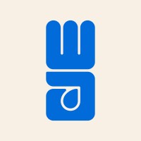 WaterAid Nigeria logo - Similar company to Alaska Blue Economy Center (Abec)