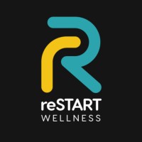 reSTART UAE logo - Similar company to Center For Strategic Solutions, Inc.