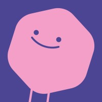 Cozy Days logo - Similar company to Foxchickengrain