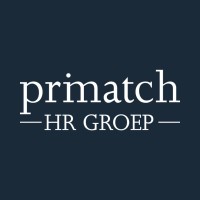 Primatch Vacatures logo - Similar company to Primatch Hr Groep