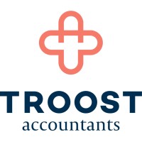 Troost Accountantskantoor v.o.f. logo - Similar company to Torox Audit