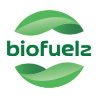 Biofuelz UAB logo - Similar company to Zoombook