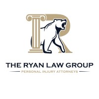 The Ryan Law Group logo - Similar company to Dakota Plains Mechanical
