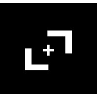 Domino Production logo - Similar company to Sigma Production Llc