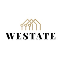WESTATE Barcelona logo - Similar company to Westate Polska - Premium Franchise