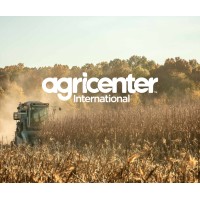 Agricenter International logo - Similar company to Connectability Of Mn