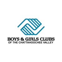 Boys & Girls Clubs Of The Chattahoochee Valley
