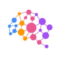 Hyperlogs logo - Similar company to Thinker