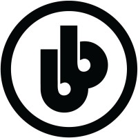 Bellbyrd logo - Similar company to Redspa Media