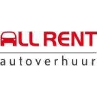 All Rent Autoverhuur logo - Similar company to Litstill
