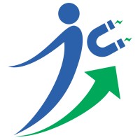 Zeal Consultancy logo - Similar company to Zeal Interactive Services