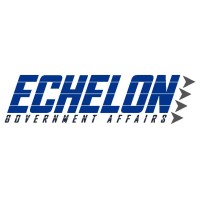 Echelon Government Affairs