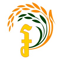 Laksmi Prime Investment Co., Ltd logo - Similar company to Drvr | Acquired By Sentiance