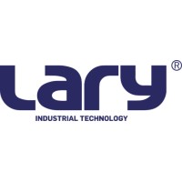 Lary Portugal logo - Similar company to Vma Moldes