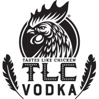 TLC Vodka