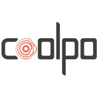 COOLPO logo - Similar company to Learning Re-Engineered