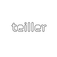 teiller logo - Similar company to Atypi: Association Typographique Internationale