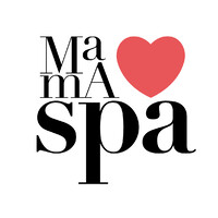 Mama Spa logo - Similar company to Agentur Kmr