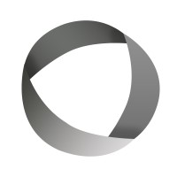 PrimePoint logo - Similar company to Primepoint Hr & Payroll