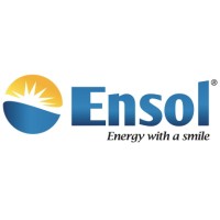 Ensol (T) Limited logo - Similar company to Emo Mobility