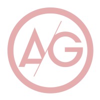 Abendroth Golf logo - Similar company to Gateway Bank