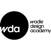 Wadie Design Academy logo - Similar company to Studio 873