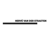 HERVE VAN DER STRAETEN logo - Similar company to Garnier & Linker