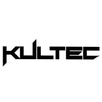 Kultec logo - Similar company to High Tech Mobile Limited