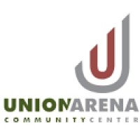 Union Arena Community Center
