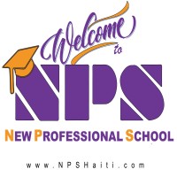 NPS - New Professional School logo - Similar company to Learning Seaman