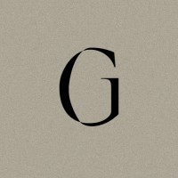 Studio Greene logo - Similar company to Datacord Sa