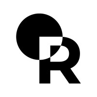 Ravlico logo - Similar company to Maintracks