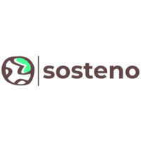Sosteno Gmbh