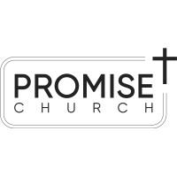 Promise Church logo - Similar company to Muuvgrupp