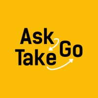 AskTakeGo logo - Similar company to Iyouse Inc