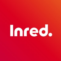Inred. Business Printing. logo - Similar company to Goblin Solutions