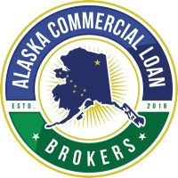 Alaska Commercial Loan Brokers logo - Similar company to Go Earth Boating
