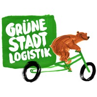 Zukunftsangelegenheiten logo - Similar company to Zognest Solutions Pvt.Ltd.