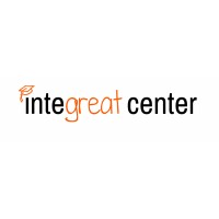 Integreat Center for Special Needs logo - Similar company to All Children Read