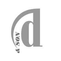 Dandsonco On-Site Repairs logo - Similar company to Soldo Group