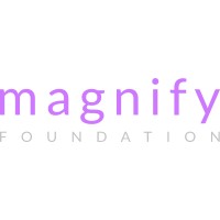 Magnify Foundation